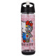 Sunce Παιδικό μπουκάλι νερού Hello Kitty Water Bottle 500 ml